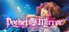Pocket Mirror ~ GoldenerTraum Image