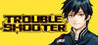 TROUBLESHOOTER: Abandoned Children Image