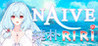 Naive Riri Image