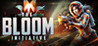 The B.L.O.O.M Initiative