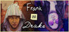 Frank and Drake Image