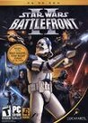 Star Wars: Battlefront II