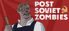 Post Soviet Zombies Image