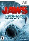 Jaws: Ultimate Predator