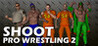 Shoot Pro Wrestling 2
