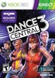 Dance Central 3 thumbnail