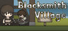 Blacksmith Village Image