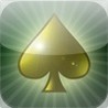 Solitaire Classics for IPhone Image