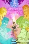 Arcade Spirits Image