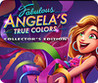 Fabulous - Angela's True Colors Image