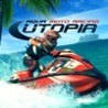 Aqua Moto Racing Utopia Image