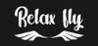 Relax Fly Image