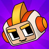Digby Forever Image