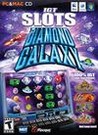 IGT Slots: Diamond Galaxy Image