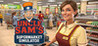 Uncle Sam's Supermarket Simulator Image