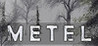 Metel - Horror Escape Image
