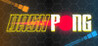 Dashpong Image