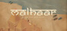 Malhaar Image