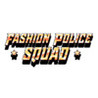 Fashion Police Squad Image
