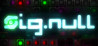 Sig.Null Image