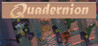 Quadernion