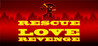 Rescue Love Revenge Image
