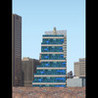 HIGHERandHIGHER Image