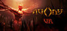 Agony VR