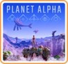 Planet Alpha