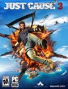 Just Cause 3 Image