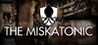 The Miskatonic