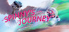 Spinny's Journey Image