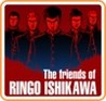 The friends of Ringo Ishikawa Image
