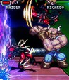 Fight'N Rage Image