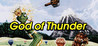 God of Thunder Image