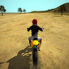 Motocross Motorbike Simulator Image