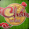 Chan Online Image