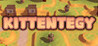 Kittentegy Image