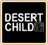 Desert Child Image