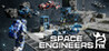 Space Engineers 2 Image