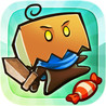 Slashy Hero Image