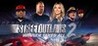Street Outlaws 2: Winner Takes All Image
