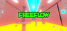 FREEFLOW