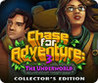 Chase for Adventure 3: The Underworld Image