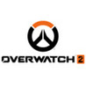 Overwatch 2 Image