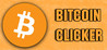 Bitcoin Clicker Image