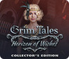 Grim Tales: Horizon Of Wishes Image