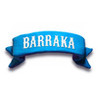 Barraka Image