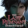 The Last Remnant Remastered Image