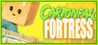 Cartonfall: Fortress Image
